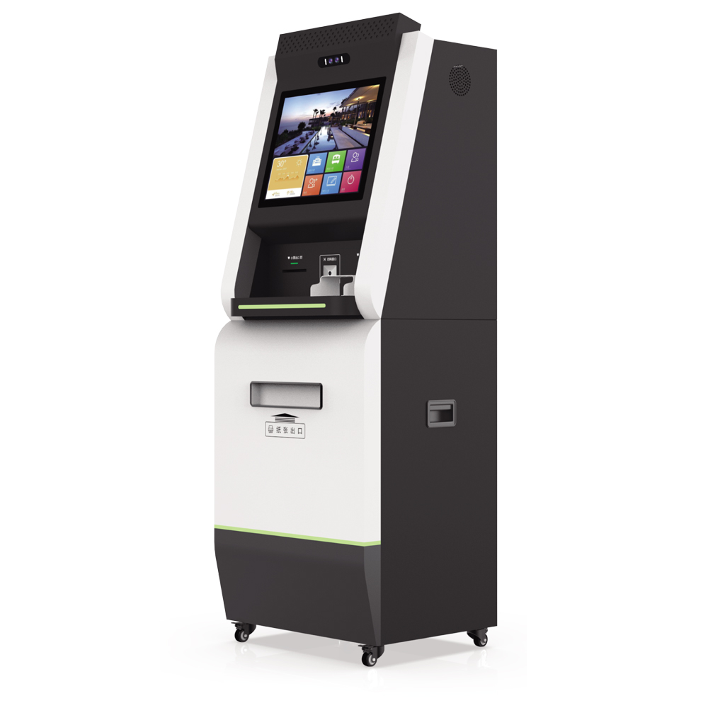 �籣��������(w��)һ�w�C(j��)�K��